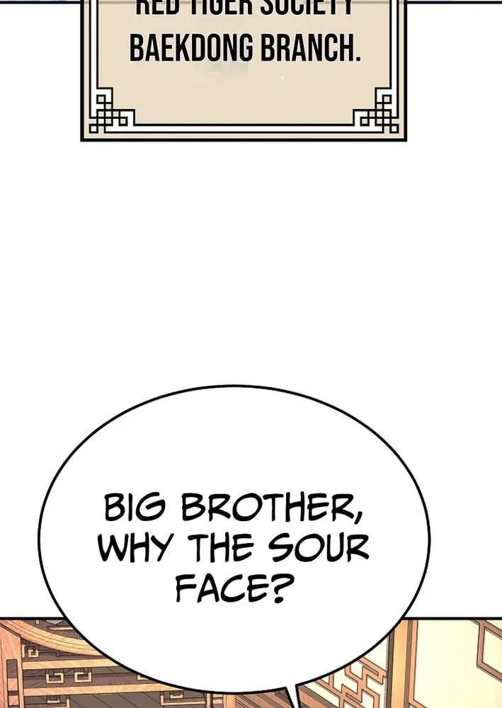 Giyeon Doksik Chapter 23 page 28 - 