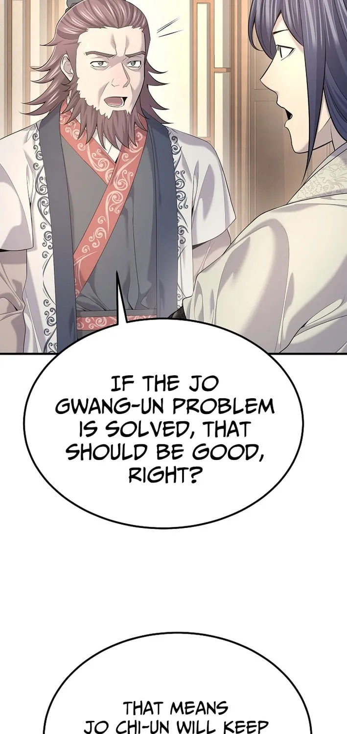 Giyeon Doksik Chapter 23 page 36 - 