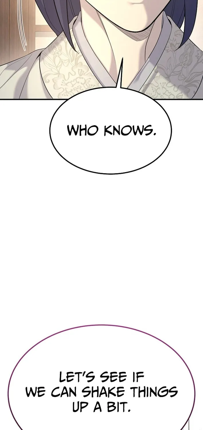 Giyeon Doksik Chapter 23 page 39 - 