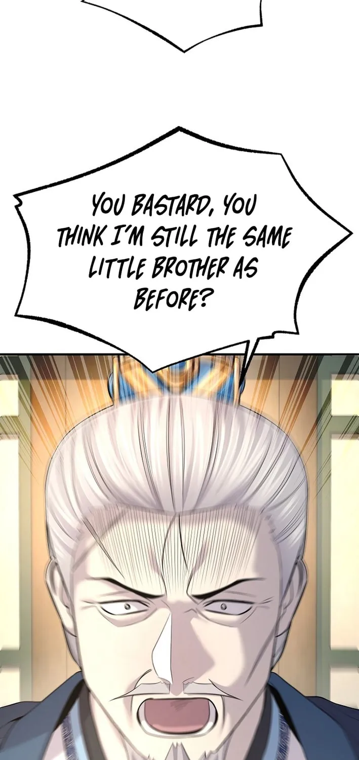 Giyeon Doksik Chapter 23 page 5 - 