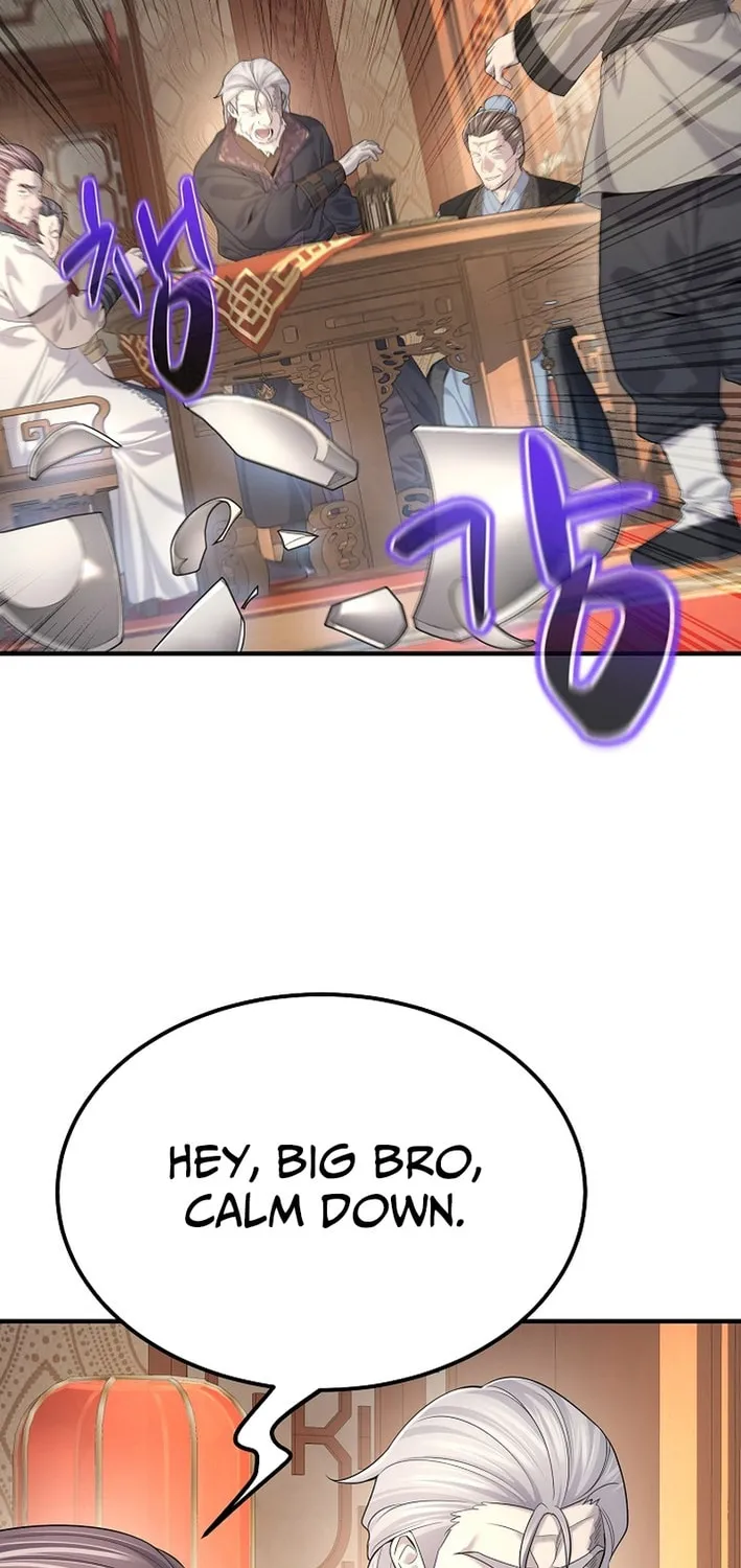 Giyeon Doksik Chapter 23 page 44 - 