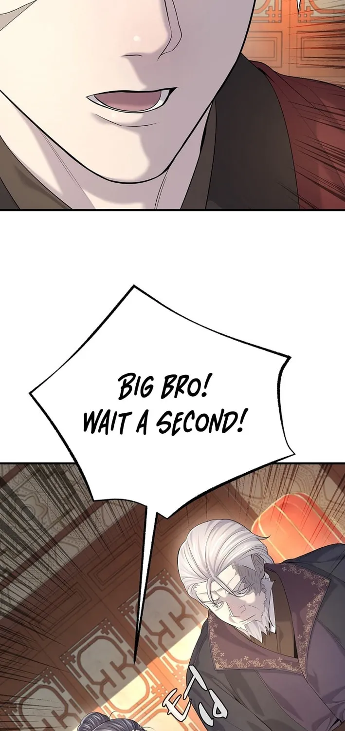 Giyeon Doksik Chapter 23 page 50 - 