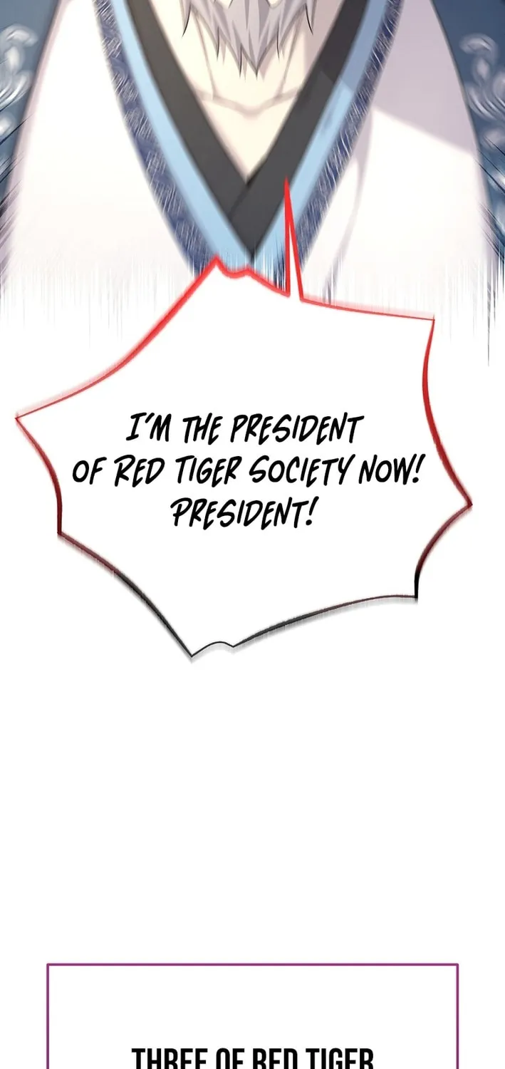 Giyeon Doksik Chapter 23 page 6 - 