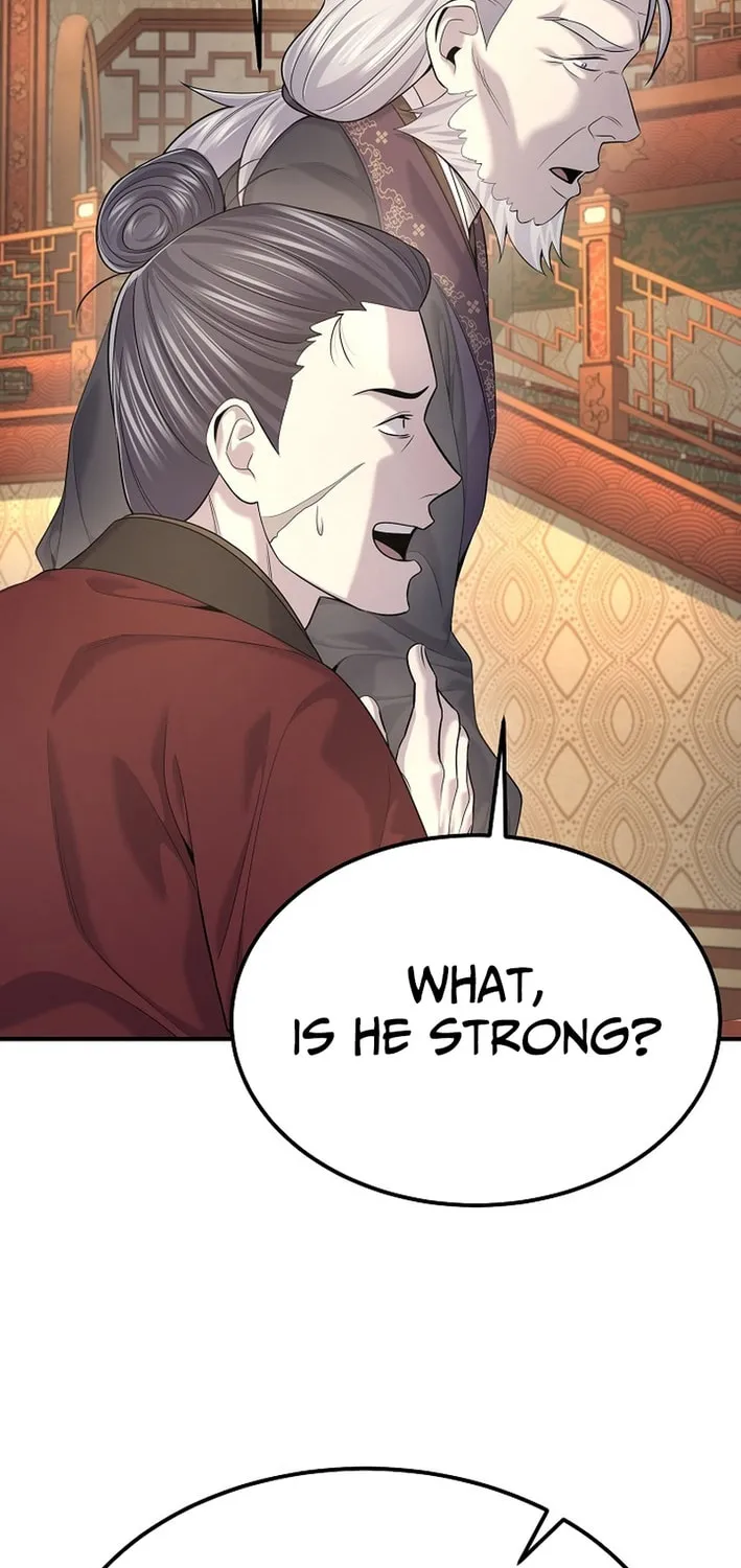 Giyeon Doksik Chapter 23 page 53 - 