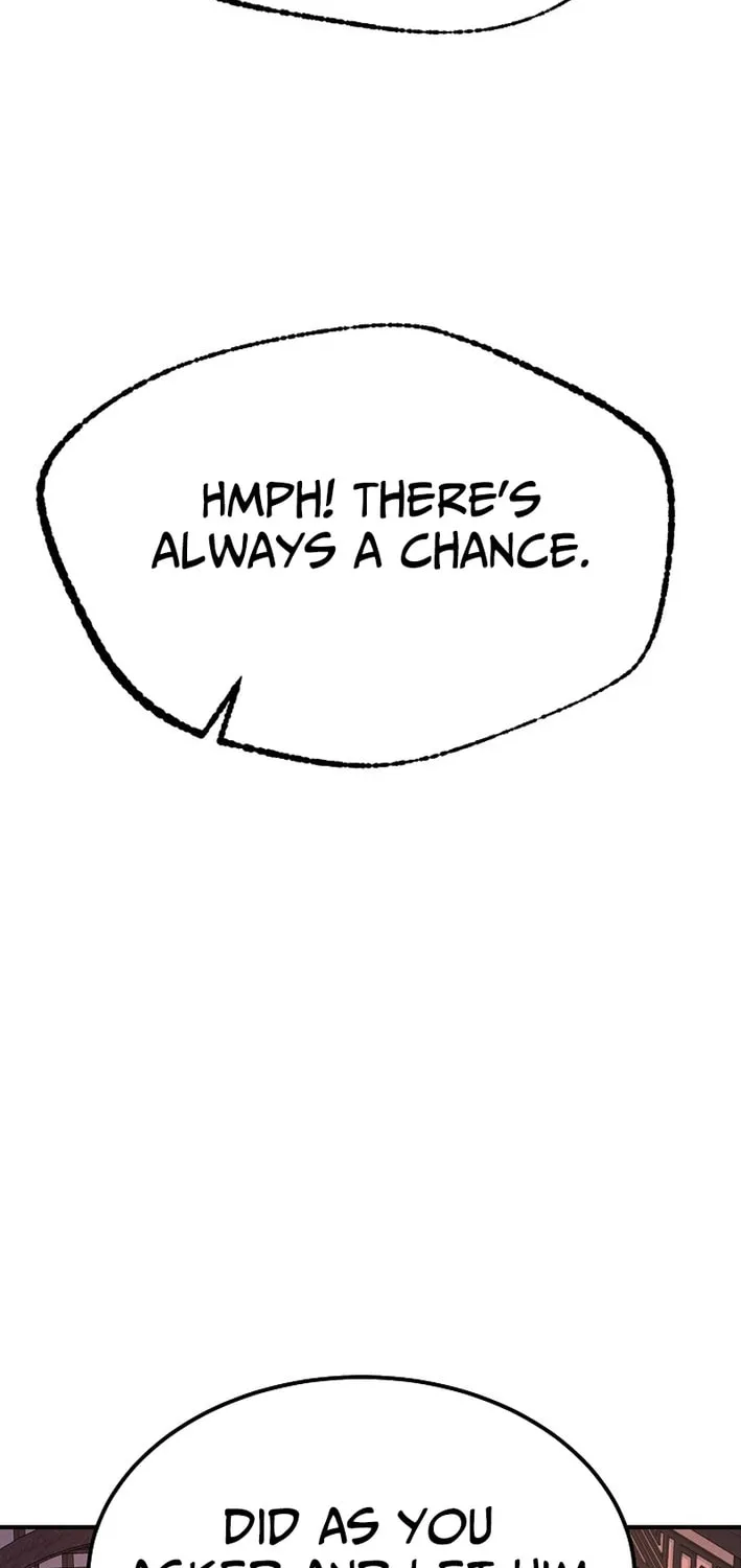 Giyeon Doksik Chapter 23 page 55 - 