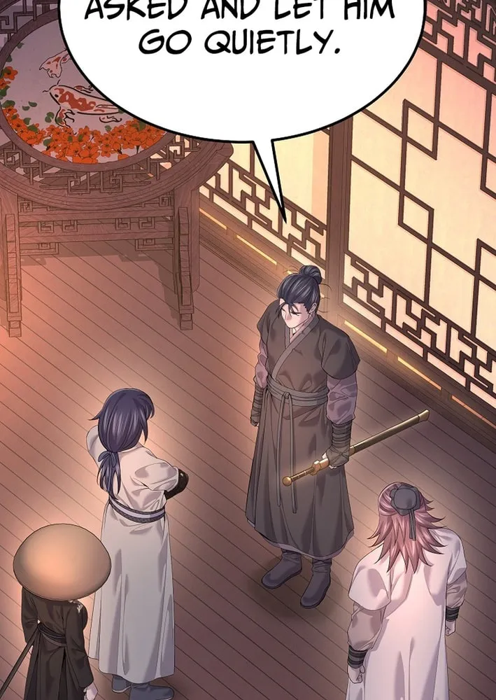 Giyeon Doksik Chapter 23 page 56 - 