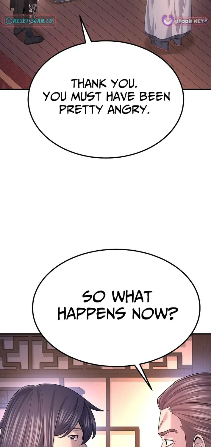 Giyeon Doksik Chapter 23 page 57 - 
