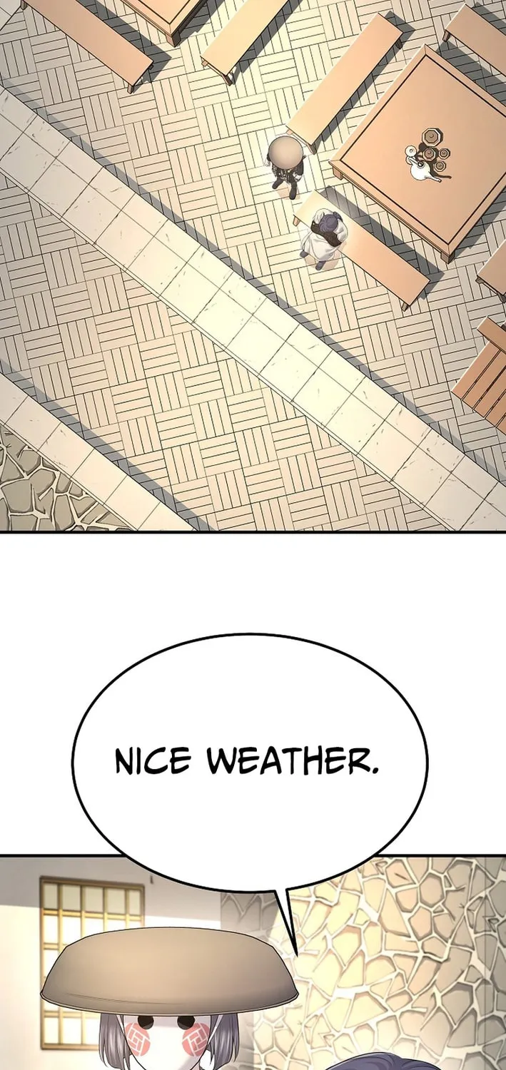 Giyeon Doksik Chapter 23 page 66 - 