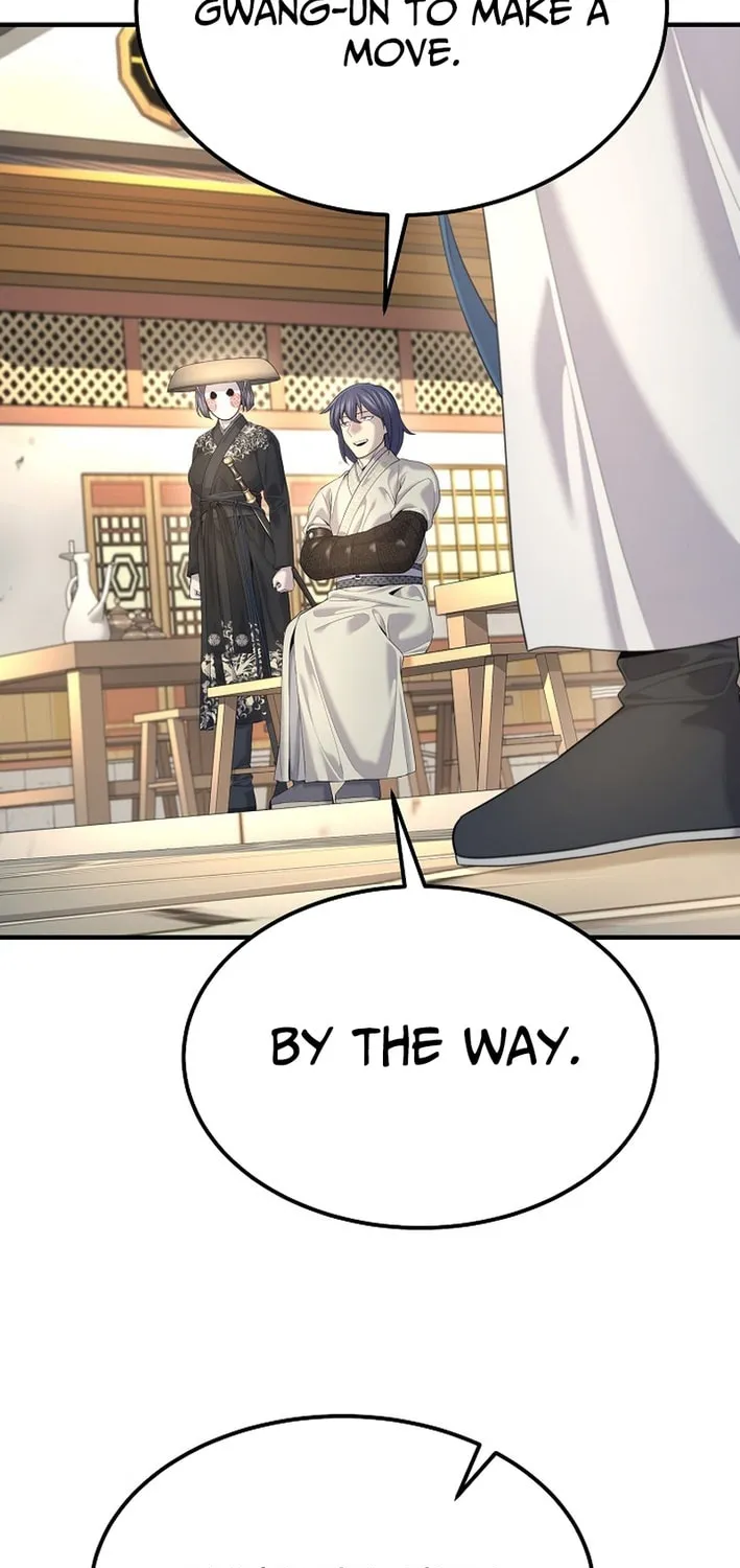 Giyeon Doksik Chapter 23 page 68 - 