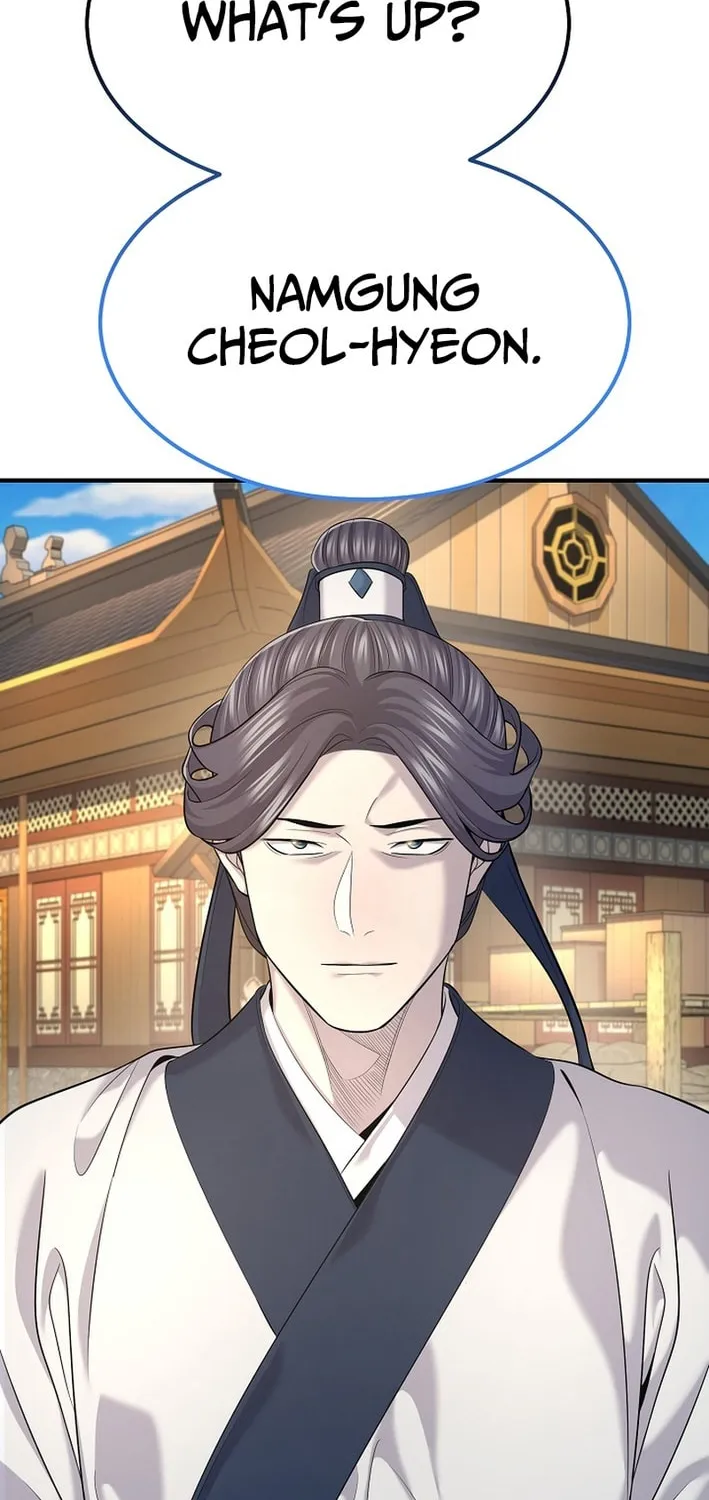 Giyeon Doksik Chapter 23 page 69 - 
