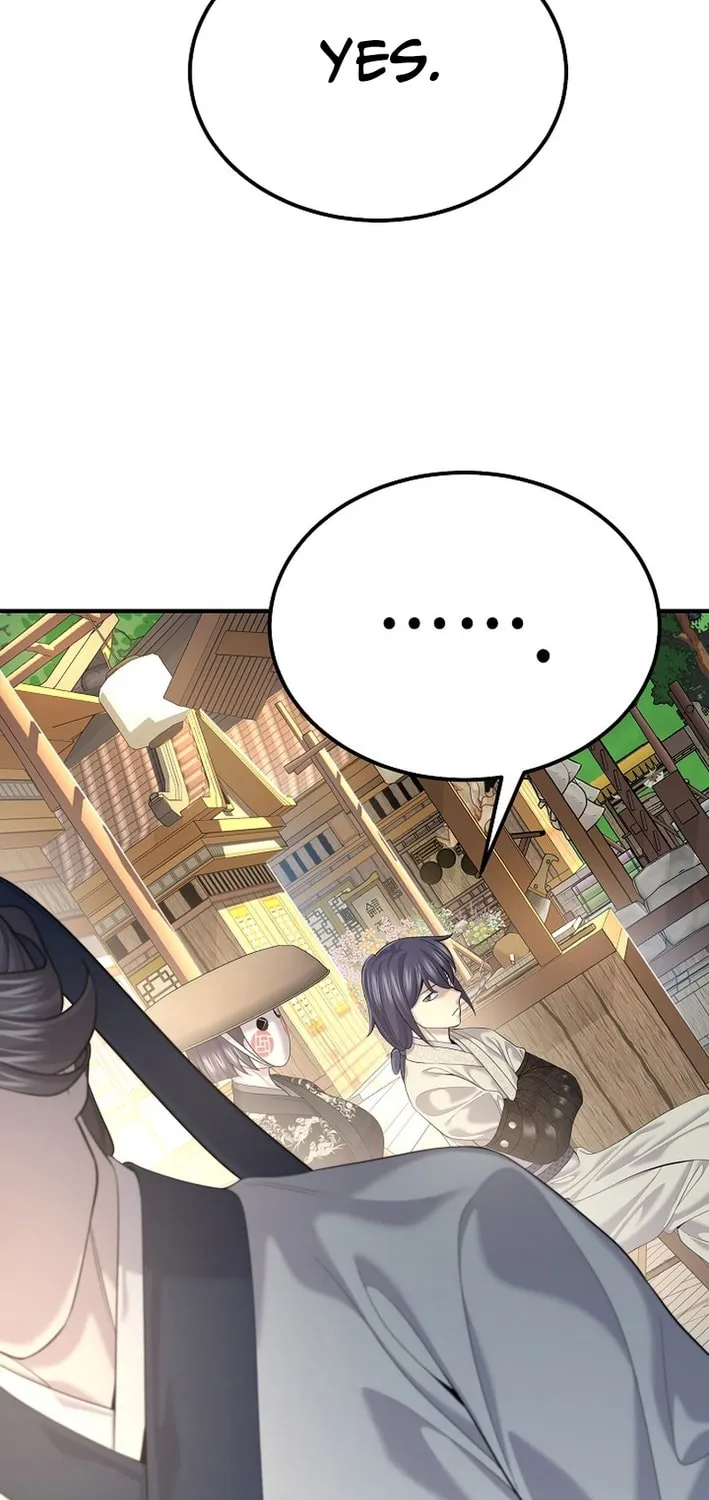 Giyeon Doksik Chapter 23 page 78 - 