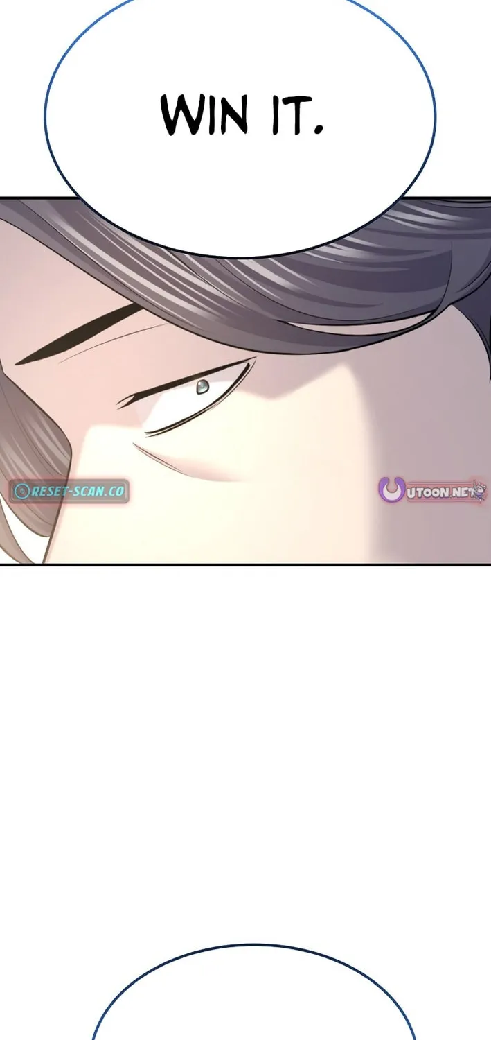 Giyeon Doksik Chapter 23 page 81 - 