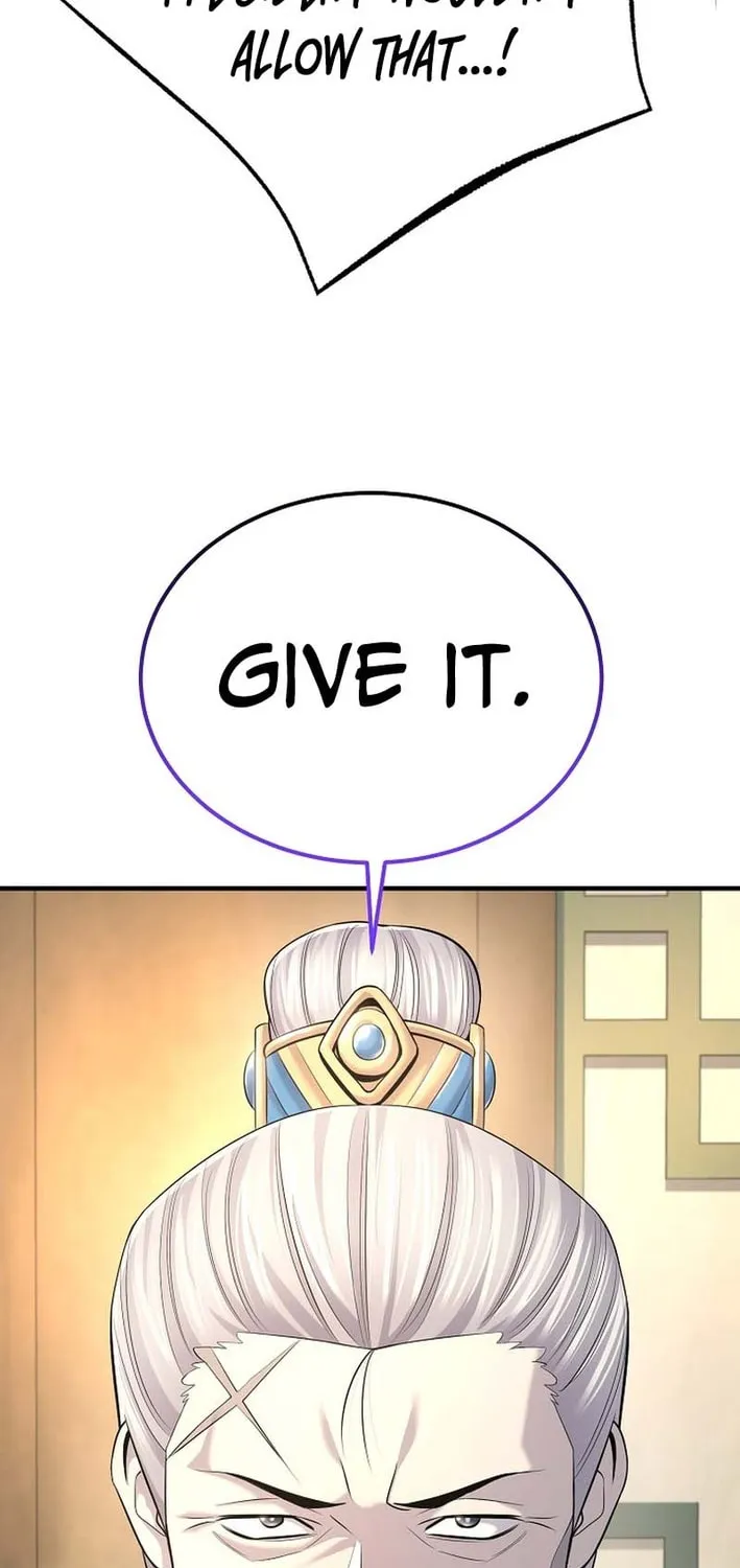 Giyeon Doksik Chapter 24 page 12 - 