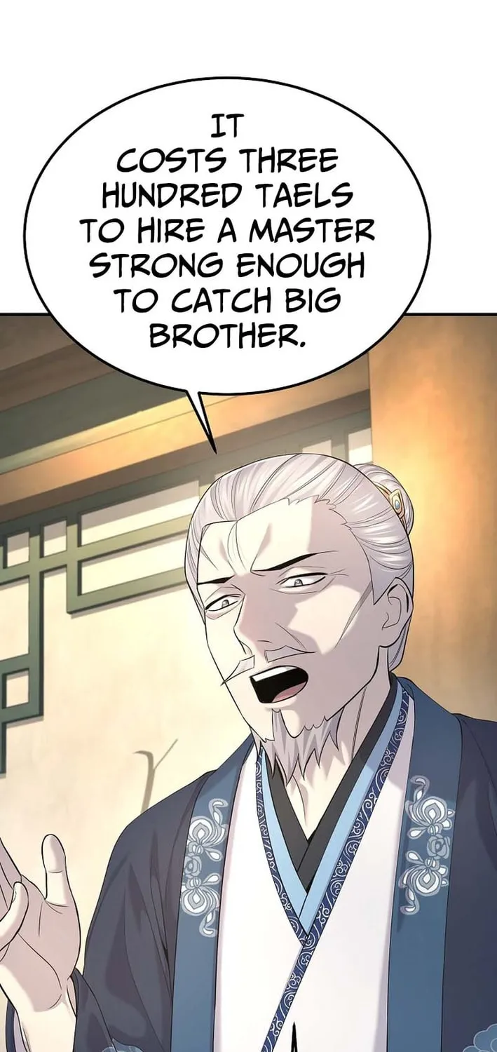 Giyeon Doksik Chapter 24 page 15 - 