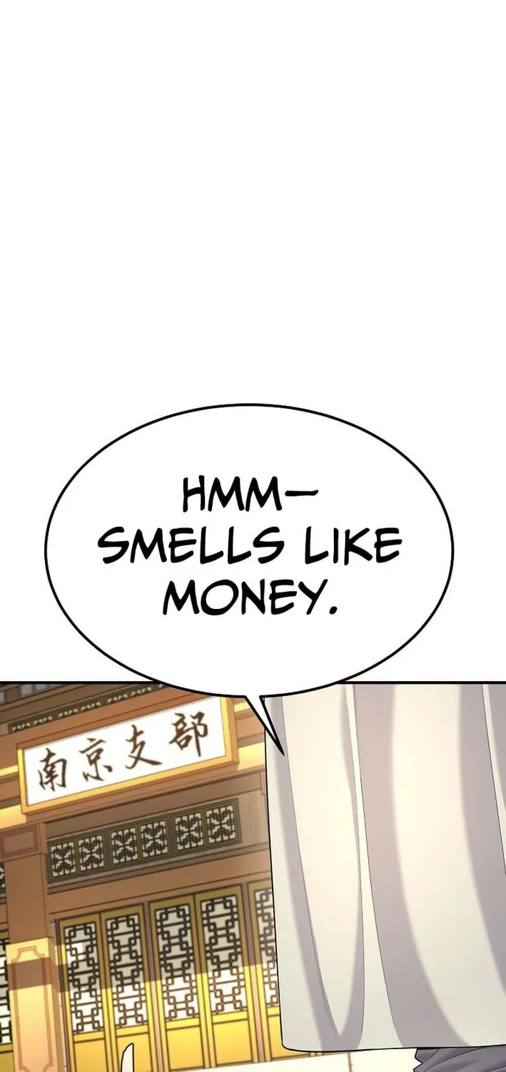Giyeon Doksik Chapter 24 page 20 - 
