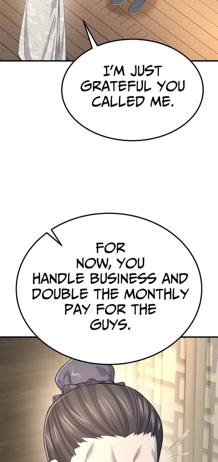Giyeon Doksik Chapter 24 page 30 - 