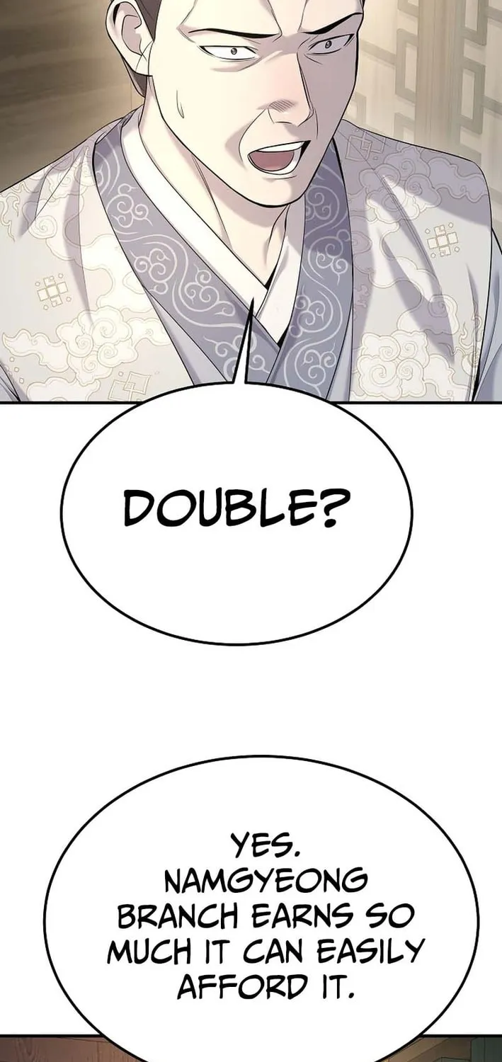 Giyeon Doksik Chapter 24 page 31 - 