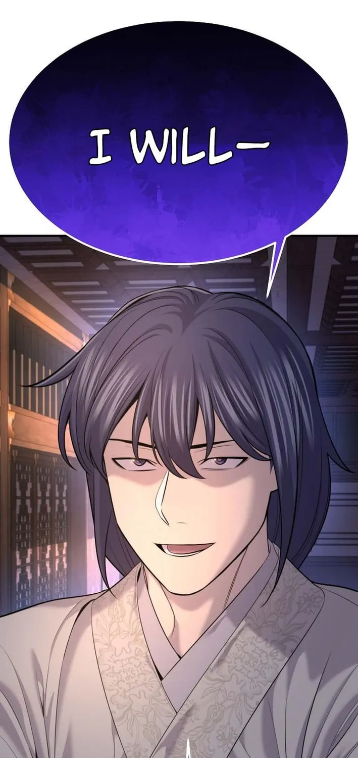 Giyeon Doksik Chapter 24 page 34 - 