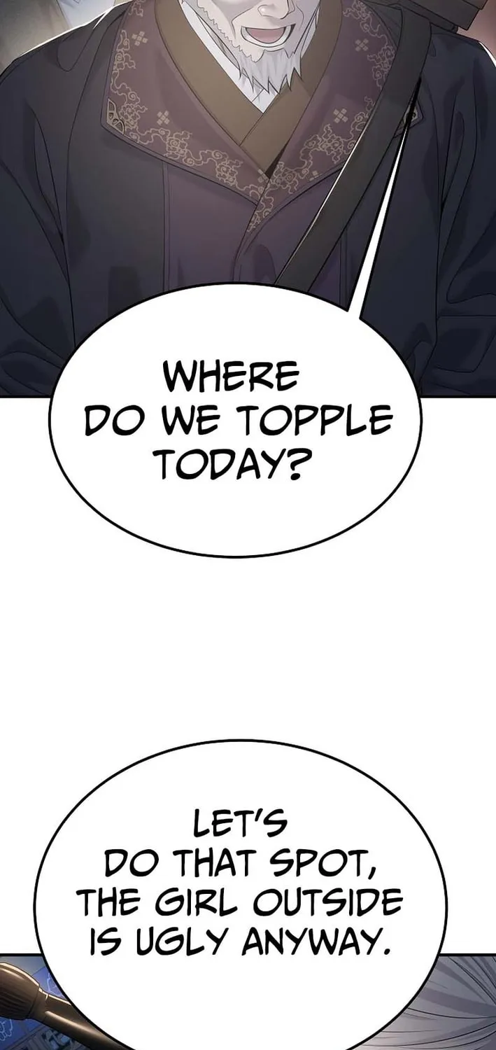 Giyeon Doksik Chapter 24 page 38 - 