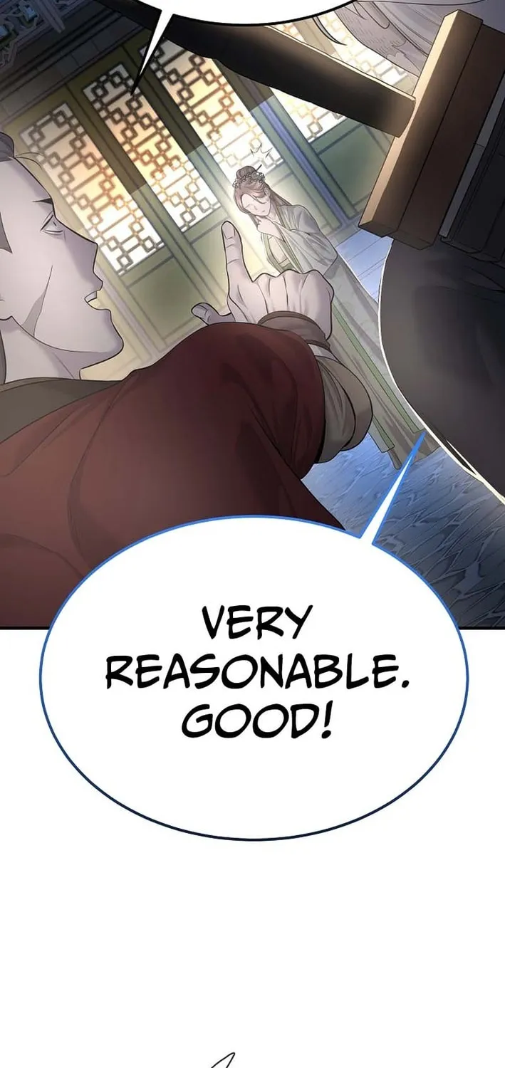 Giyeon Doksik Chapter 24 page 39 - 