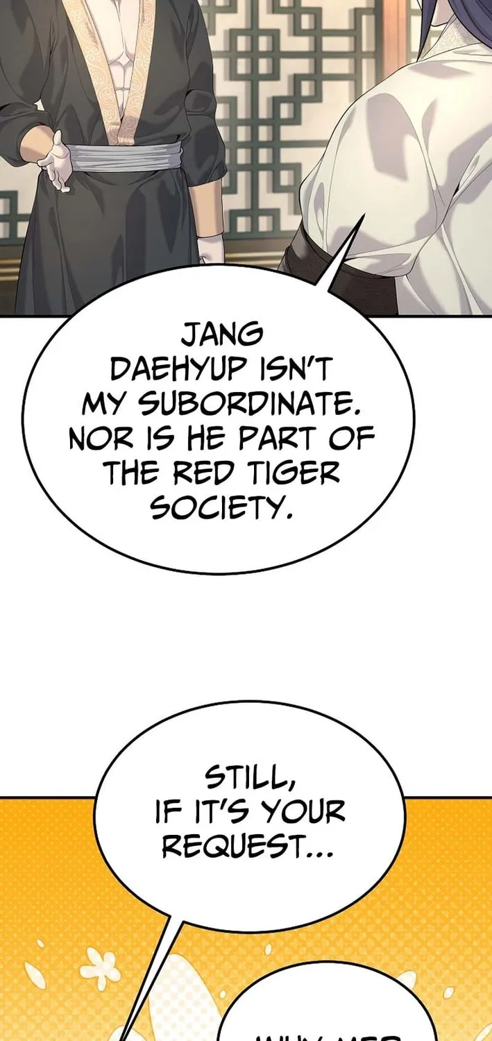 Giyeon Doksik Chapter 24 page 5 - 