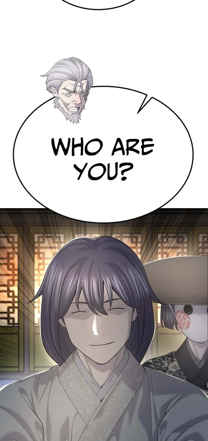 Giyeon Doksik Chapter 24 page 41 - 