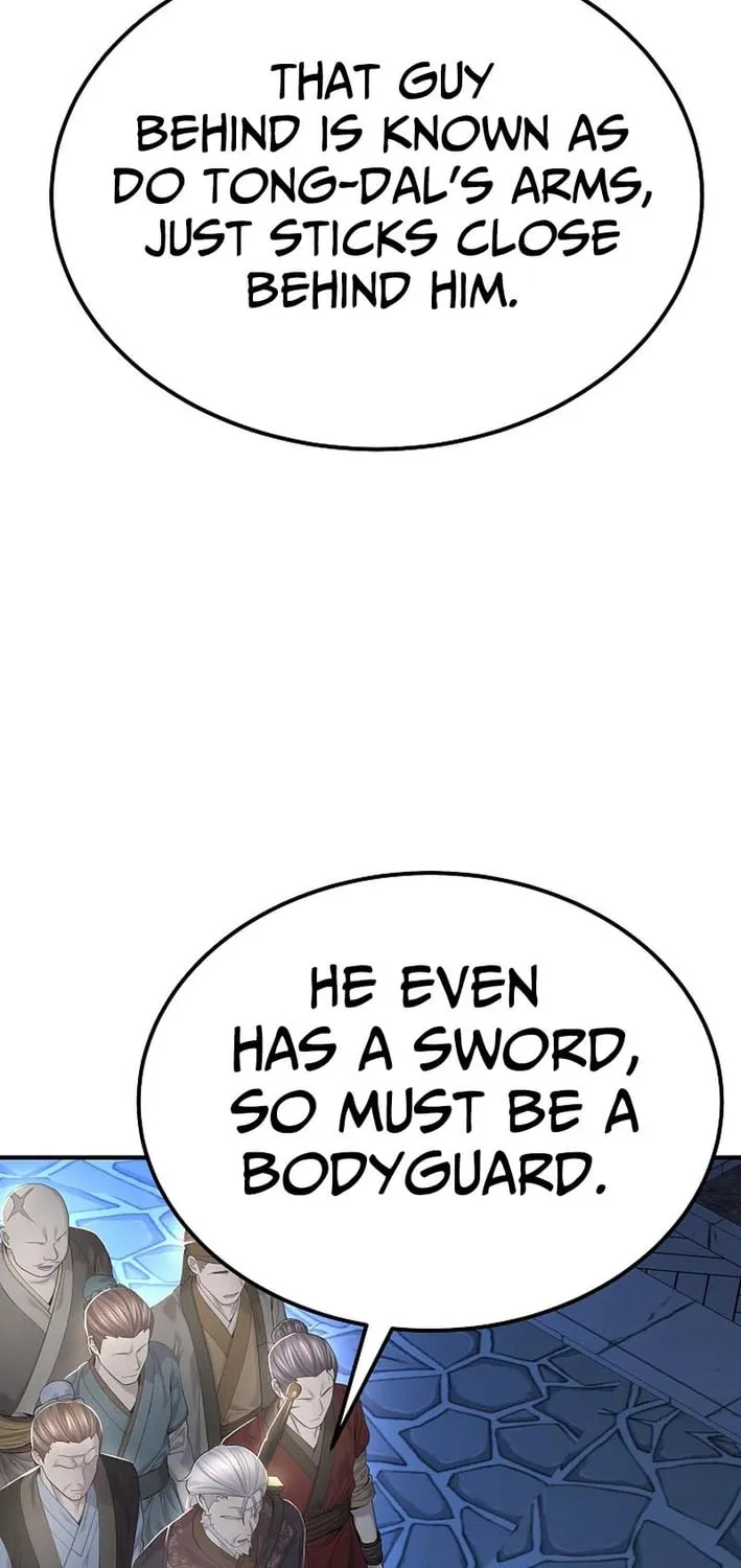 Giyeon Doksik Chapter 24 page 45 - 