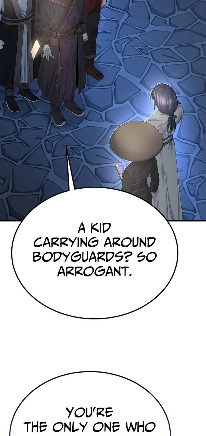 Giyeon Doksik Chapter 24 page 46 - 