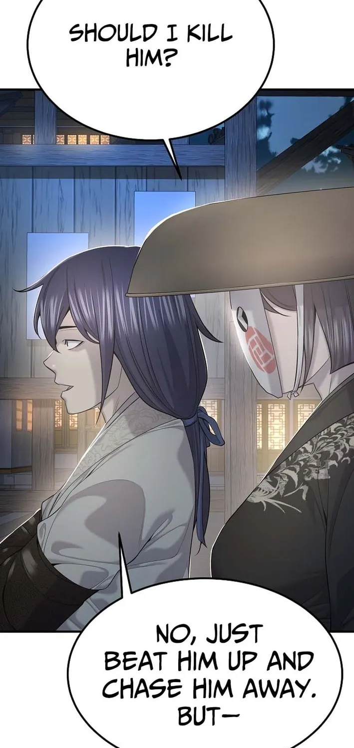 Giyeon Doksik Chapter 24 page 50 - 