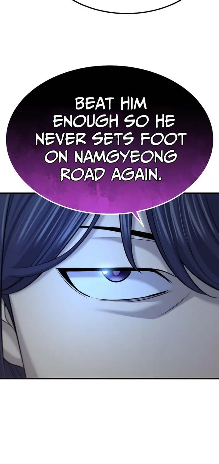 Giyeon Doksik Chapter 24 page 51 - 