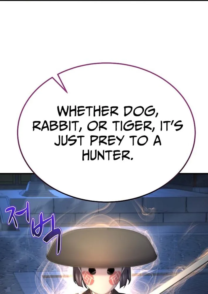 Giyeon Doksik Chapter 24 page 56 - 