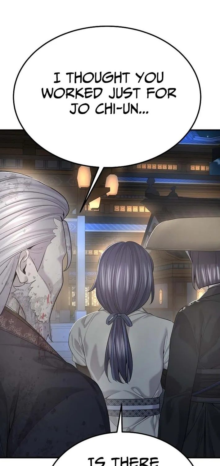 Giyeon Doksik Chapter 24 page 62 - 