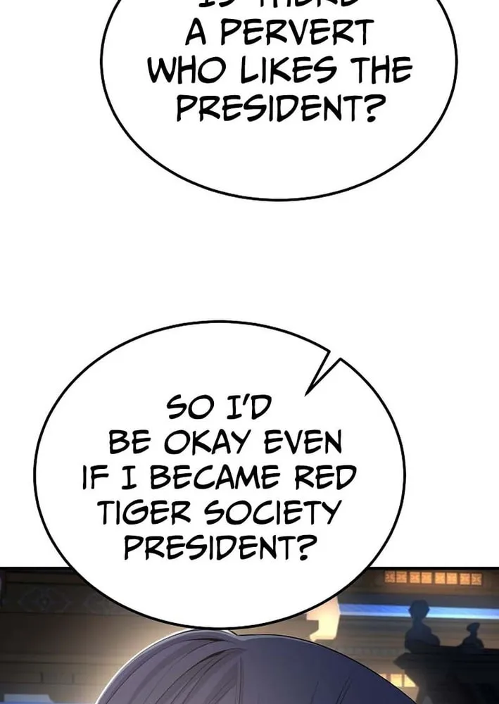Giyeon Doksik Chapter 24 page 63 - 