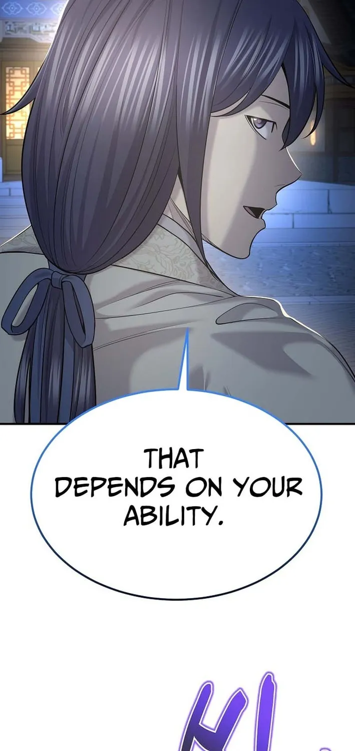 Giyeon Doksik Chapter 24 page 64 - 