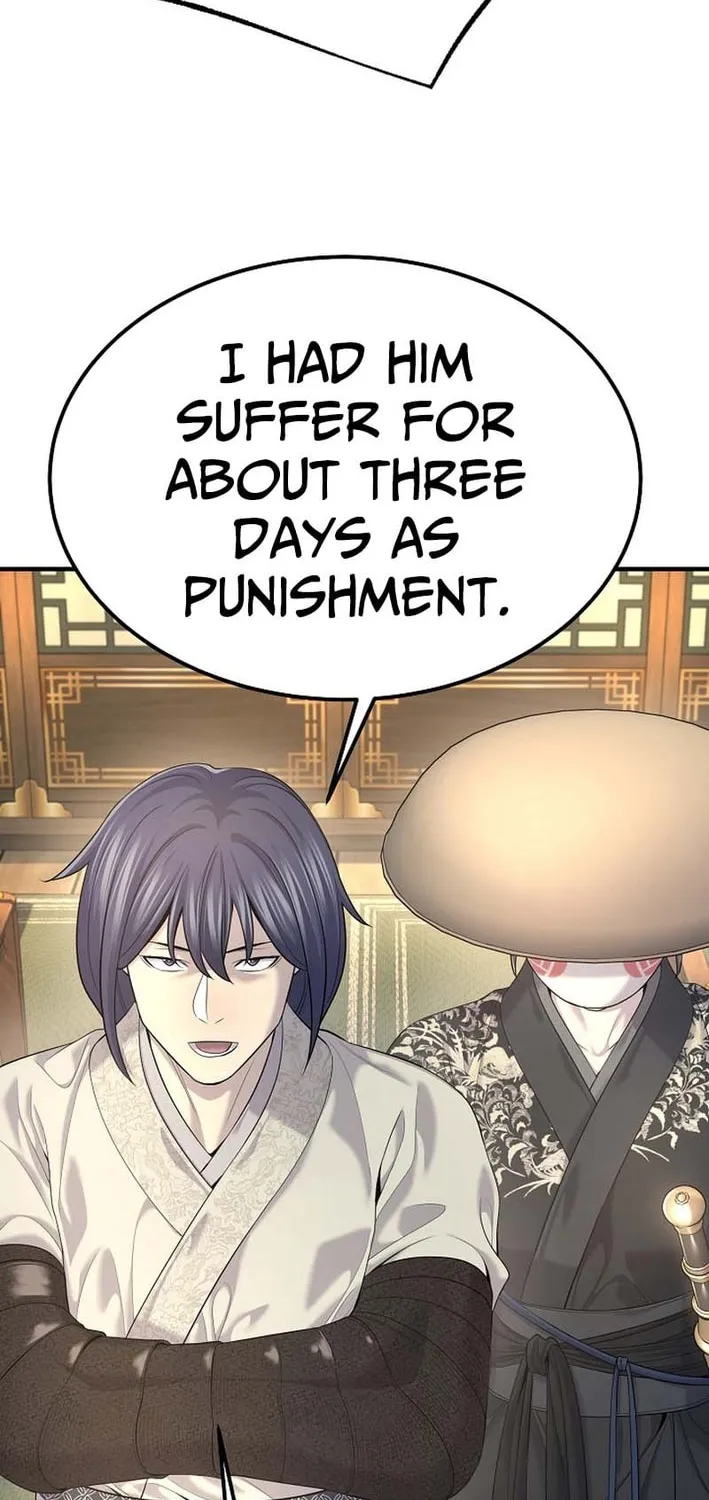 Giyeon Doksik Chapter 24 page 69 - 