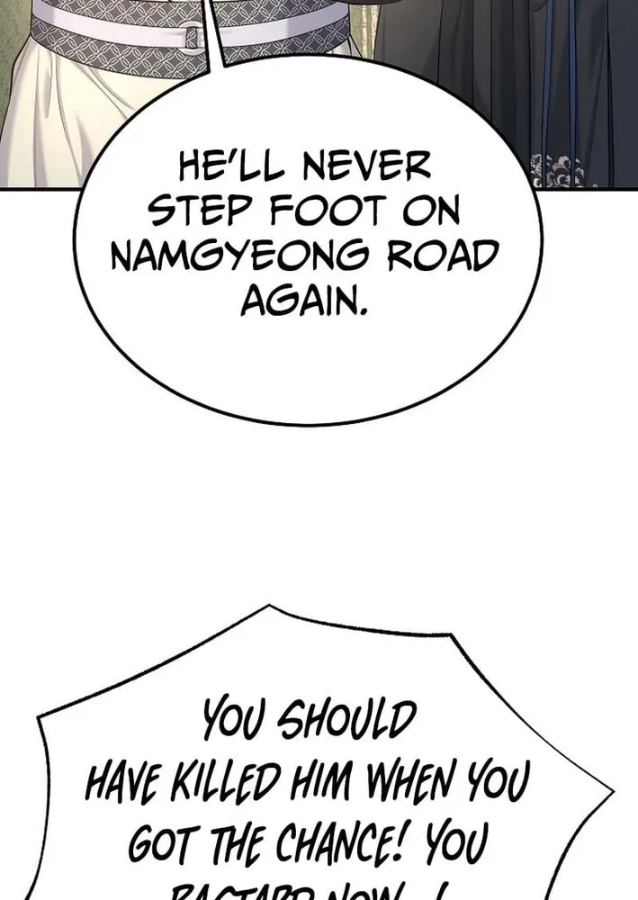 Giyeon Doksik Chapter 24 page 70 - 