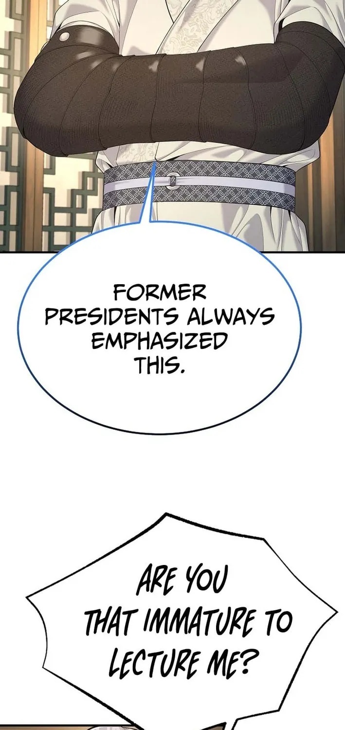 Giyeon Doksik Chapter 24 page 76 - 