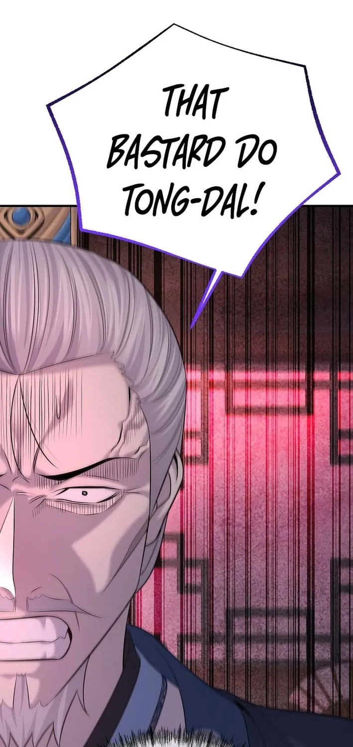 Giyeon Doksik Chapter 24 page 85 - 