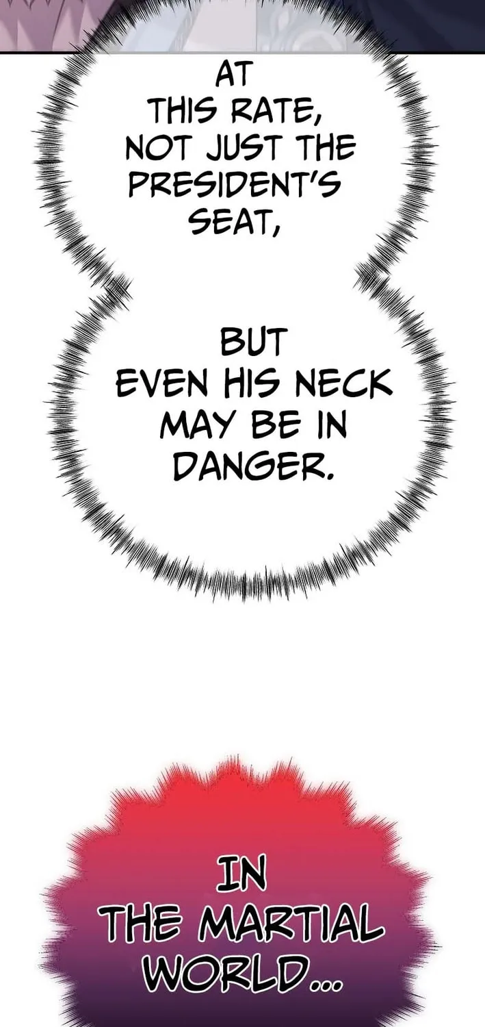 Giyeon Doksik Chapter 24 page 86 - 