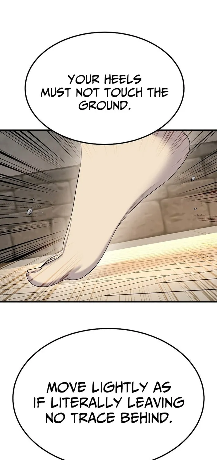 Giyeon Doksik Chapter 25 page 2 - 