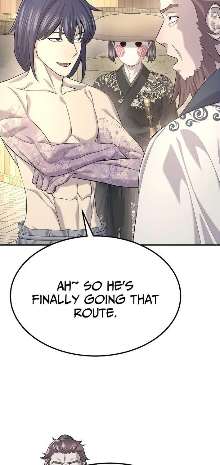 Giyeon Doksik Chapter 25 page 13 - 