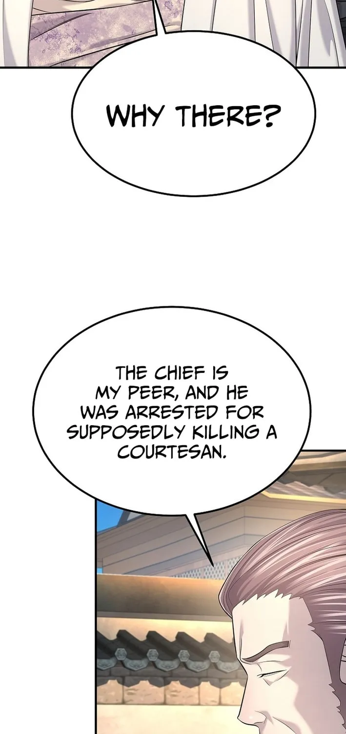 Giyeon Doksik Chapter 25 page 18 - 
