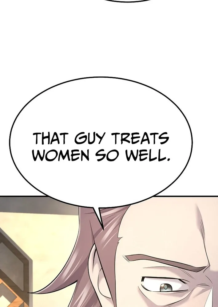 Giyeon Doksik Chapter 25 page 21 - 
