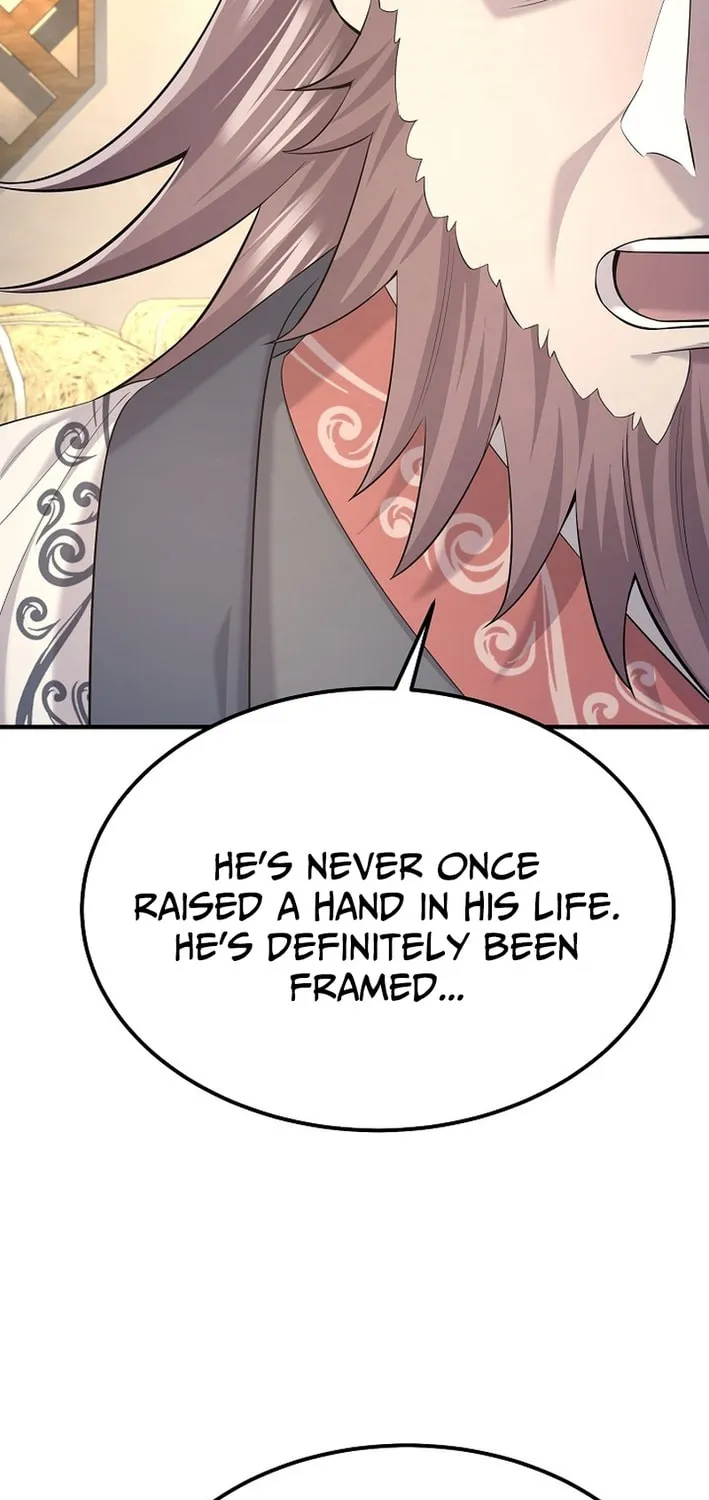 Giyeon Doksik Chapter 25 page 22 - 