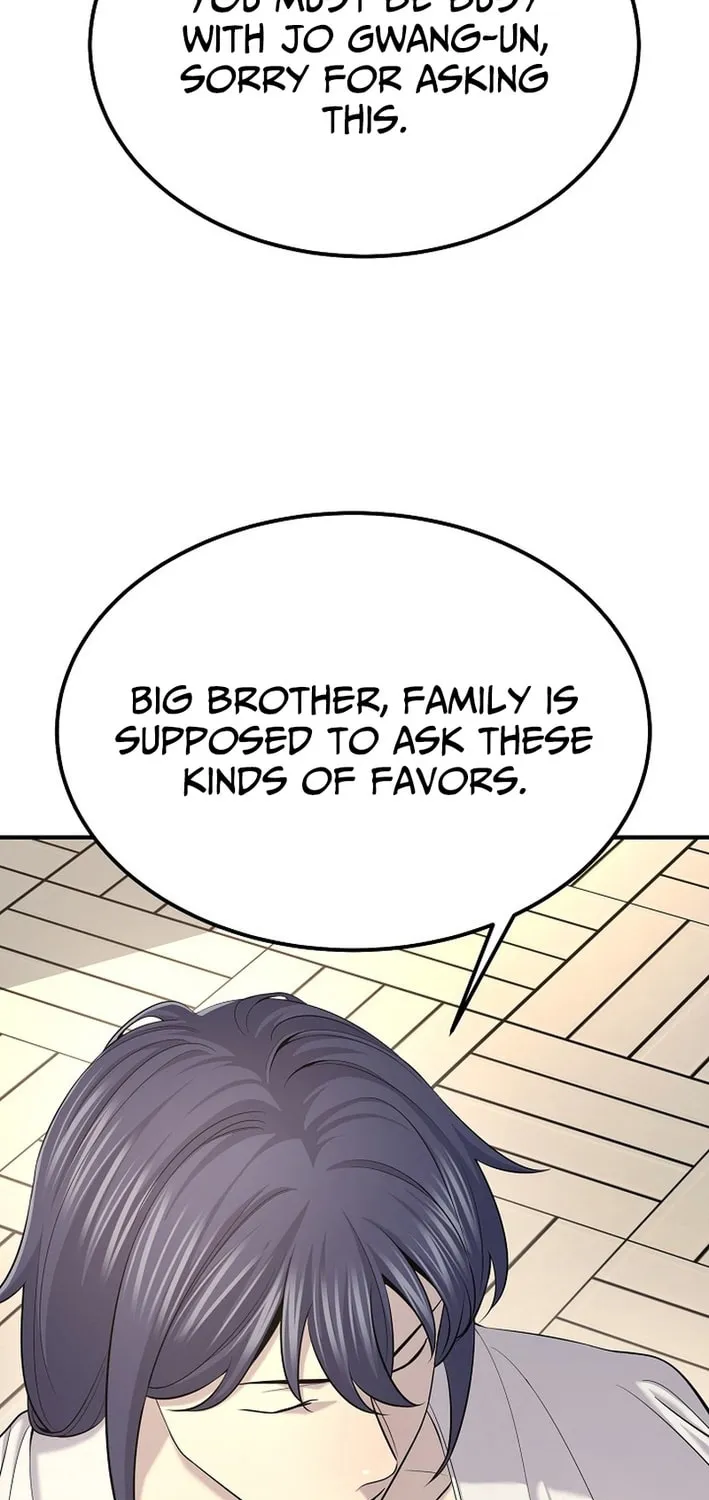 Giyeon Doksik Chapter 25 page 24 - 