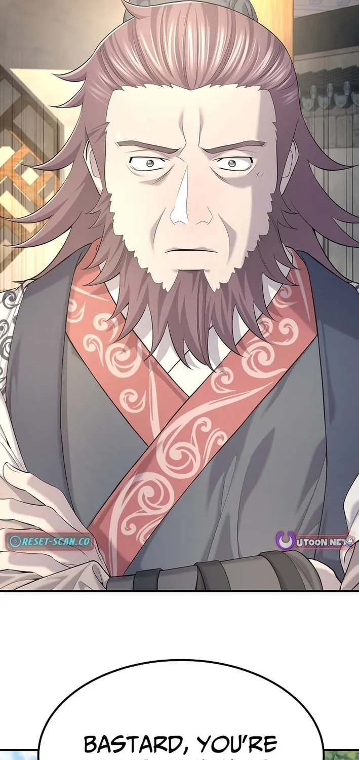 Giyeon Doksik Chapter 25 page 26 - 