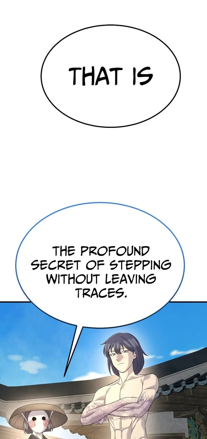 Giyeon Doksik Chapter 25 page 4 - 