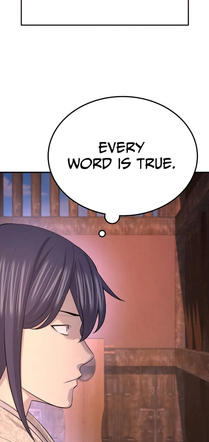 Giyeon Doksik Chapter 25 page 34 - 