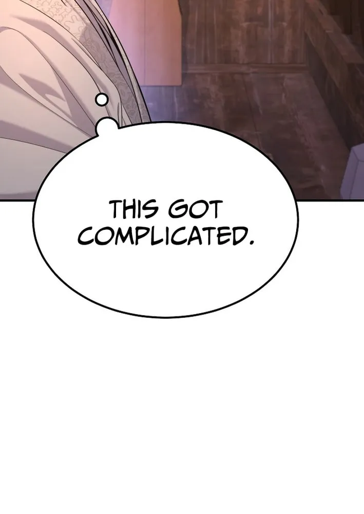 Giyeon Doksik Chapter 25 page 35 - 