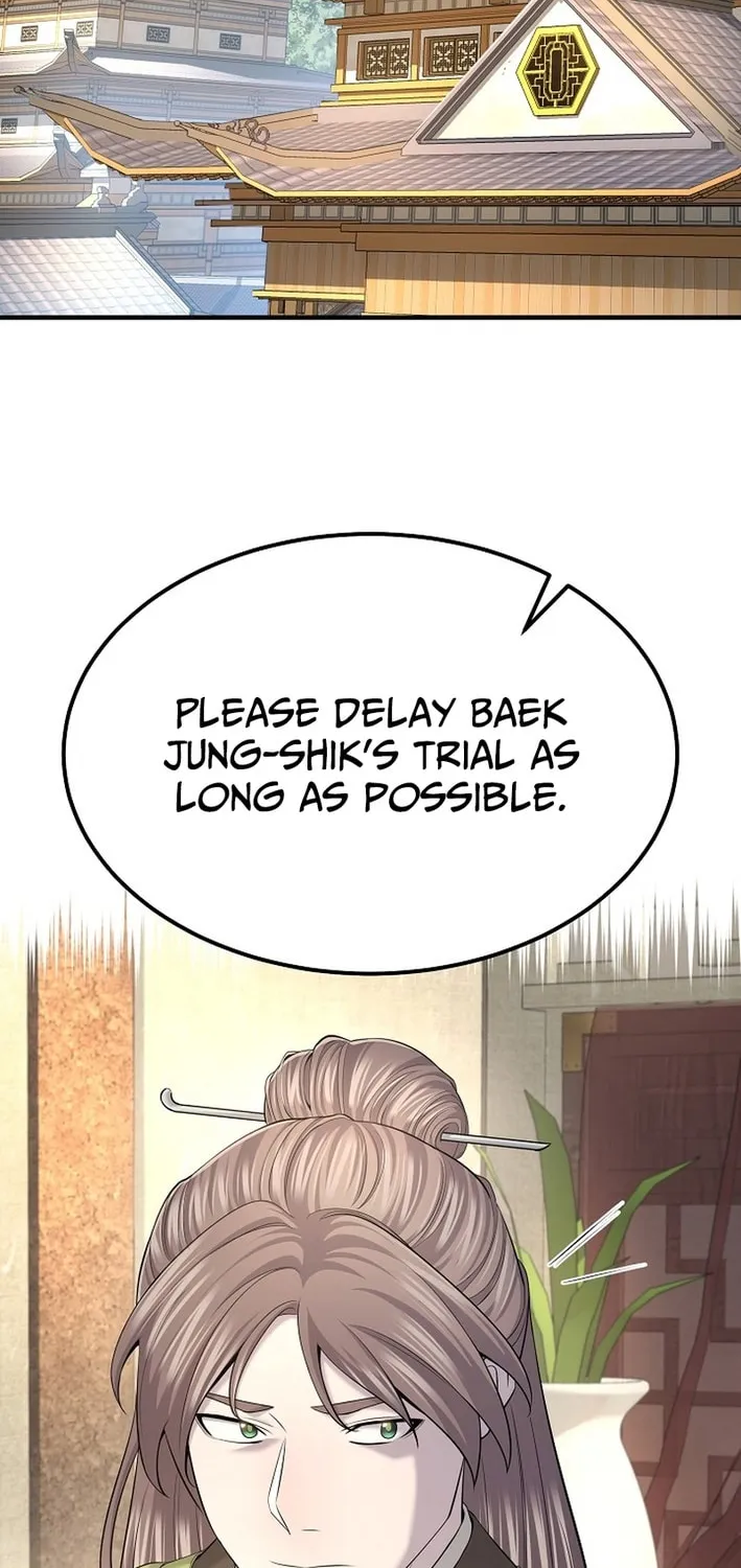 Giyeon Doksik Chapter 25 page 37 - 
